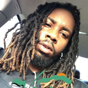 Meet your Posher, Joseph